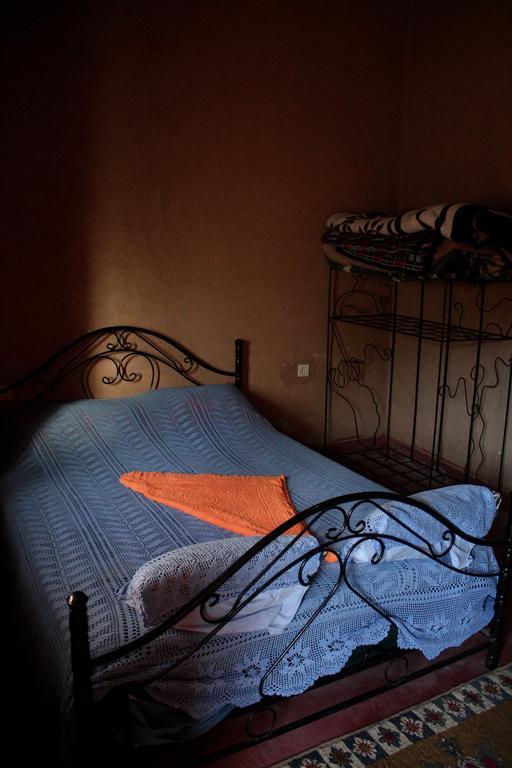 Maison D'Hote La Roche Noire Fint Zimmer foto